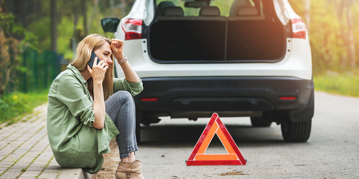 Sarıçam Yol Yardım